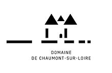 Domaine de Chaumont-sur-Loire