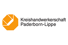Kreishandwerkerschaft Paderborn-Lippe