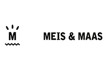 Meis & Maas