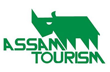 Assam Tourism Development Corporation