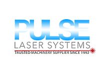 Pulse Laser Systems