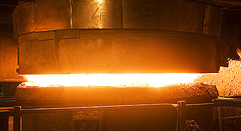 Steel