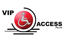 VIP Access Pty Ltd