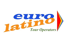 Eurolatino Tour Operators