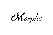 Morpho Co., Ltd.
