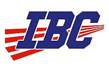 IBC Intercity Business Co., Ltd.