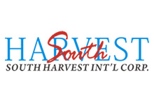 South Harvest Intl Corp