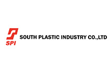 South Plastic Industry Co., Ltd.