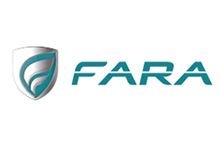 Faraday Motor Co., Ltd