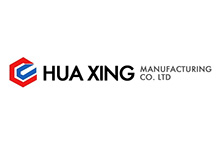 Hua Xing Manufacturing