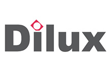 Dilux Lighting Limited