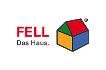 Fell-Systemhaus-Lux Sarl