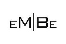 EM|BE Bags and Shoes