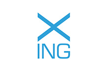 Xing Mobility Inc