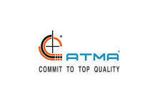 Atma Champ Ent Corp