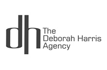 The Deborah Harris Agency