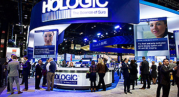 Hologic