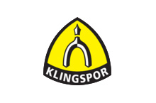 Klingspor Australia Pty Ltd