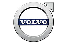 Volvo Cars Heritage