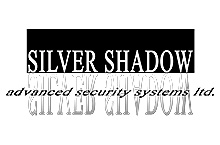 Silver Shadow Advanced Security Systems Ltd