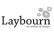 Laybourn-Design