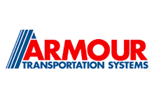 Armour Transportation Systems