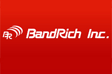 BandRich Inc.