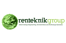 Renteknik Group