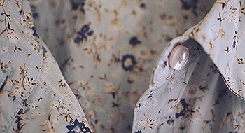 Textile