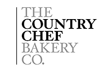 The Country Chef Bakery Co.