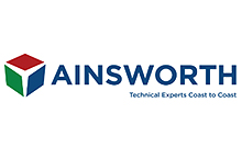 Ainsworth Inc.
