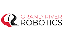 Grand River Robotics