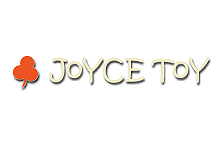 Joyce Toy Aus