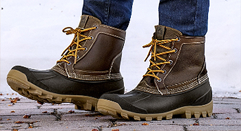 Genfoot Marketing Europe