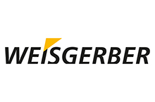 WEISGERBER GmbH