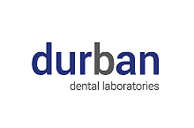 Durban Dental Lab
