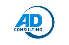 AD Consulting srl
