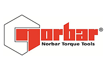 Norbar Torque Tools