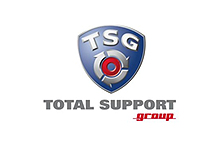 Total Support Group