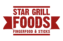 Star Grill Foods