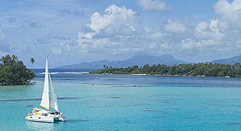 Tourisme