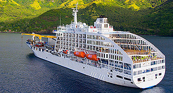 French Polynesia