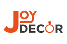 Joy Decor Pty Ltd