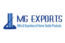 MG Exports