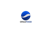 Orga Food