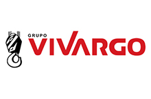 Grupo Vivargo Chile SPA