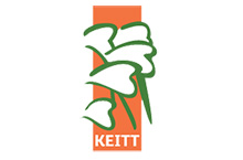 Keitt Exporters Limited