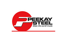 Peekay Steel Castings (P) Ltd.