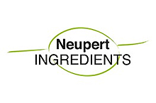 Neupert Ingredients GmbH
