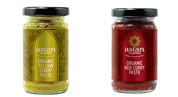 Agtrade International Sales